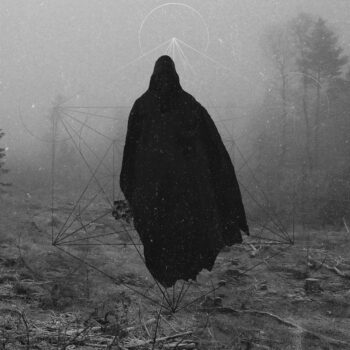 Dead Swords - Enders