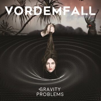 Vordemfall - Gravity Problems