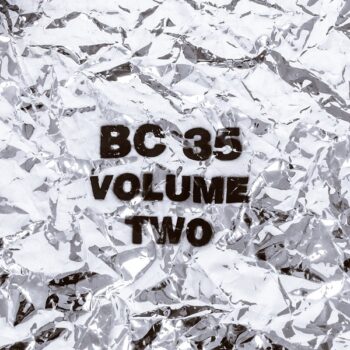 V.A. - BC35 Volume Two