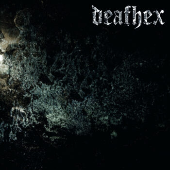 Deafhex - Deafhex