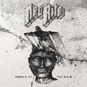 Neorite - Temple Of The New