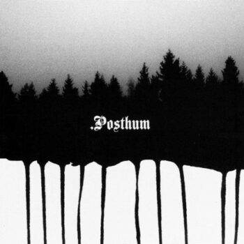 Posthum