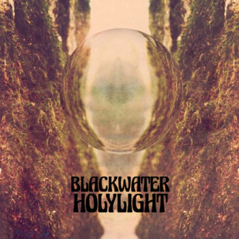 Blackwater Holylight