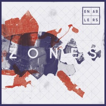 Enablers - Zones