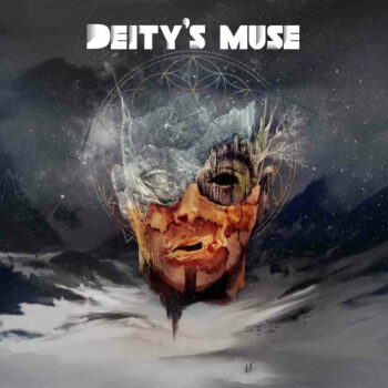 Deity's Muse - Convergence
