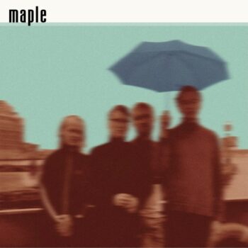 Maple - Maple