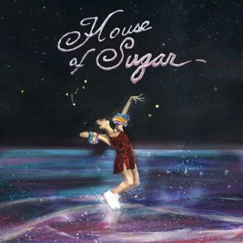 House Of Sugar