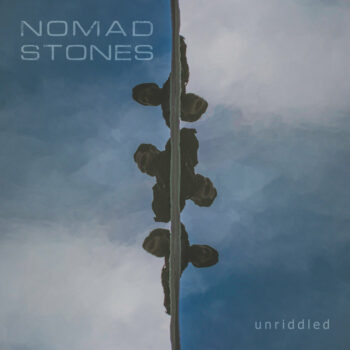 Nomad Stones - Unriddled