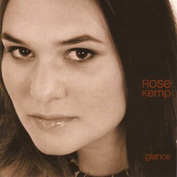 Rose Kemp - Glance