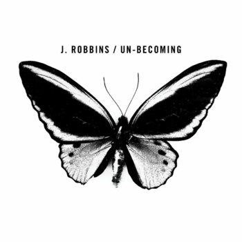 Un-Becoming