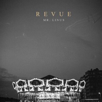 Revue