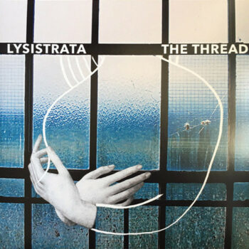 Lysistrata - The Thread