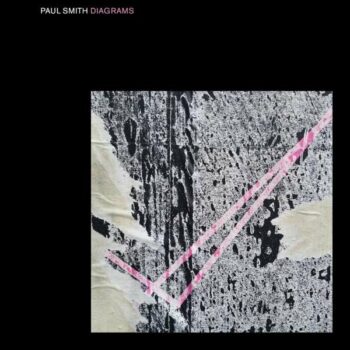 Paul Smith - Diagrams