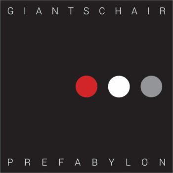 Prefabylon
