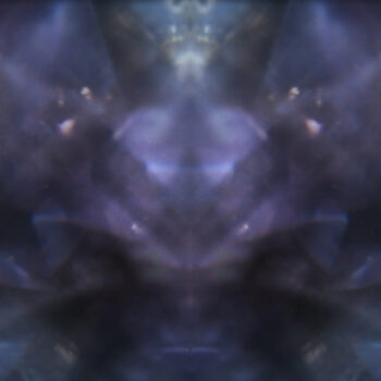 Ison - Inner-Space
