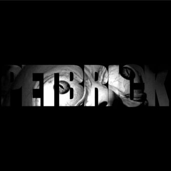 Petbrick - Petbrick (EP)
