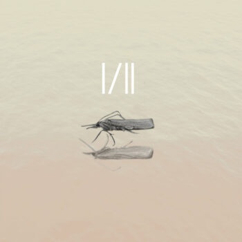 I/II (Reissue)