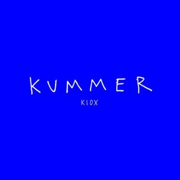 Kummer - Kiox