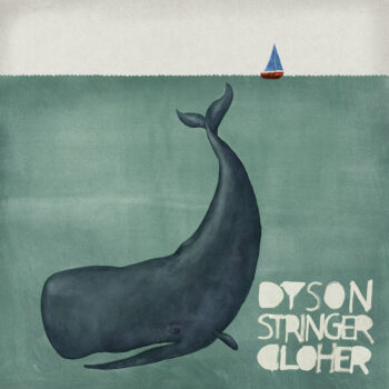 Dyson Stringer Cloher (EP)