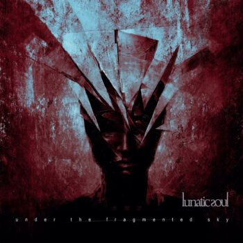 Lunatic Soul - Under A Fragmented Sky