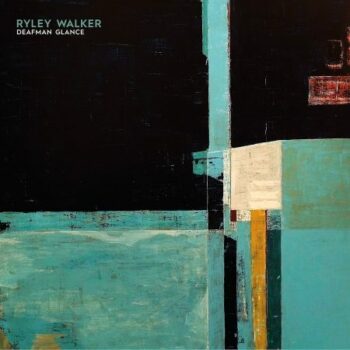Ryley Walker - Deafman Glories