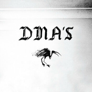 DMA's