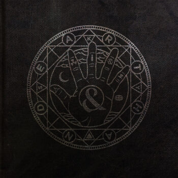 Of Mice & Men - Earth & Sky