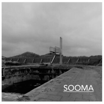 Sooma - Sooma