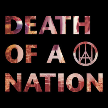Death Of A Nation - Death Of A Nation