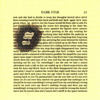 Dark Star - 20/20 Sound