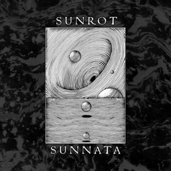 Sunrot - Sunnata