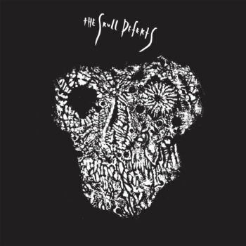 The Skull Defekts - The Skull Defekts