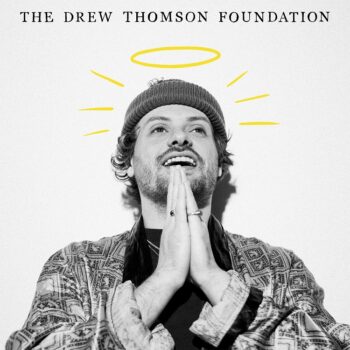 The Drew Thomson Foundation