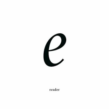 Reader - Engrams