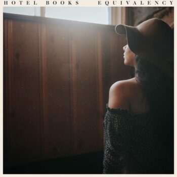 Hotel Books - Equivalency