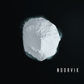 Noorvik - Omission