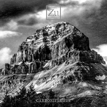 Zu - Carboniferous