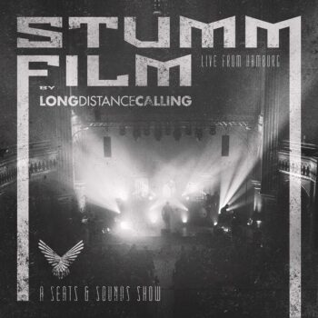 Stummfilm: Live From Hamburg