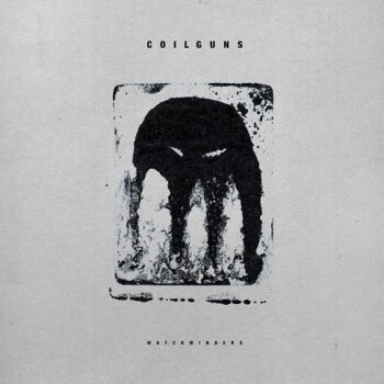 Coilguns - Watchwinders