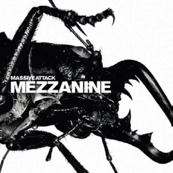 Mezzanine (Remastered Deluxe)