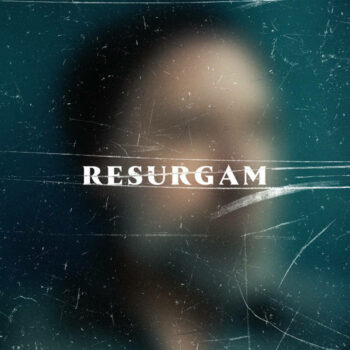 Fink (UK) - Resurgam