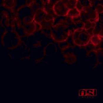 OSI - Blood