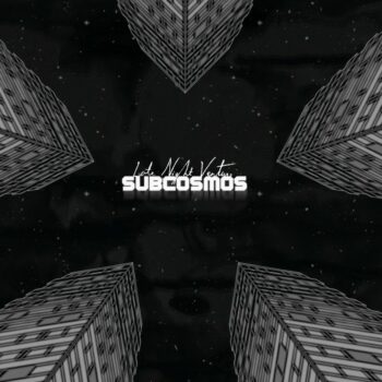 Late Night Venture - Subcosmos