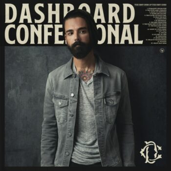 Dashboard Confessional - The Best Ones Of The Best Ones