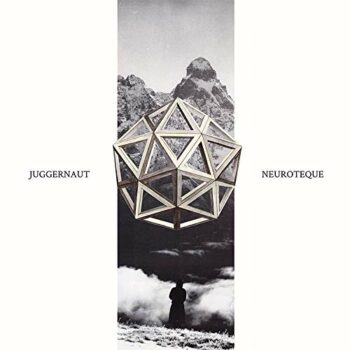 Juggernaut - Neuroteque