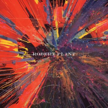 Robert Plant - Digging Deep (Boxset)