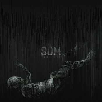 Som - The Fall