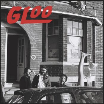 Gloo - A Pathetic Youth