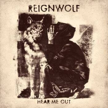 Reignwolf - Hear Me Out