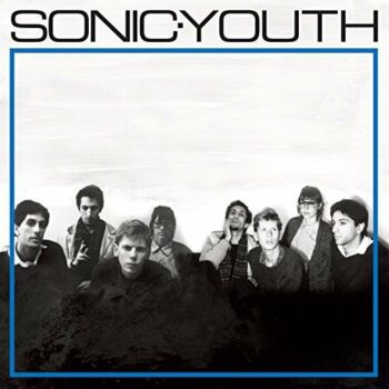 Sonic Youth (EP)